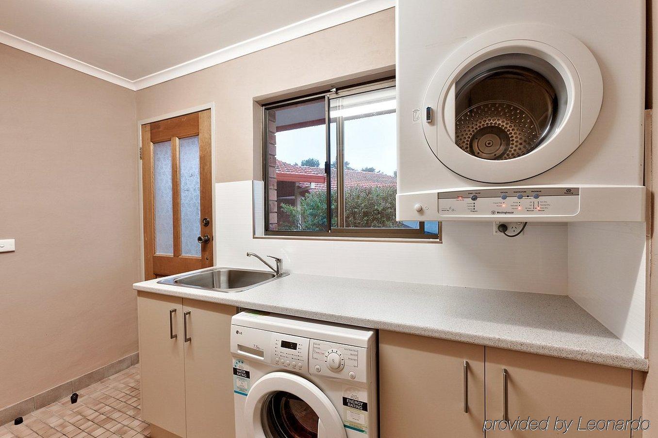 Hume Country Motor Inn Albury Eksteriør bilde